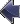 prev