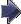 prev
