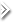 Featured Properties Right Arrow