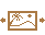 Virtual