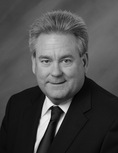 Gene Northup