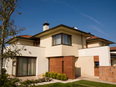 1700 E. Walnut Avenue