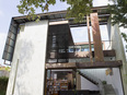 1700 E. Walnut Avenue