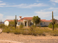 1700 E. Walnut Avenue