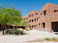 1700 E. Walnut Avenue