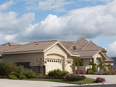 1700 E. Walnut Avenue